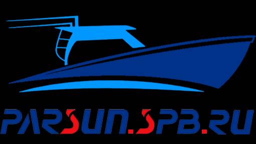 Обзор: Лодочный мотор Parsun T 9.9 BMS USB Аналог Yamaha смотреть онлайн