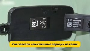 Честный отзыв о Tank 300_ Почему я не жалею о непрактичной покупке_