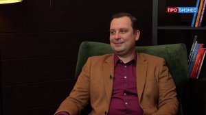 Интеллектуальный сервис. Илья Грознов, руководитель клиентского сервиса, Честный знак