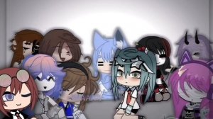 Коллаб с реймой^^