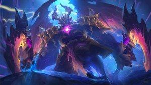 ТАМУЗ !!! ИГРА ТОП 1 ГЛОБАЛА + ЛУЧШИЙ БИЛД 2025 !!! MOBILE LEGENDS