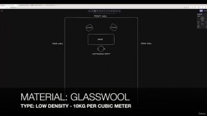 5 - ACOUSTIC TREATMENT FOR YOUR STUDIO