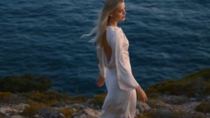 VOYAGE & REYVI - Don’t Le Go & Je (Euro Disco 80s 90s)_Full HD