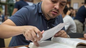 10 прав родителей в школе, о которых вы могли не знать