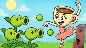 Нашествие бреинротов в роблокс растения против бреинротов в роблокс