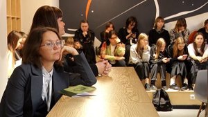 В двенадцатый раз в Нижнем Тагиле проходят «Худояровские чтения»
