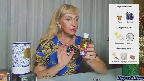 СТОЙКИЙ СУПЕР ШЛЕЙФОВЫЙ ПАРФЮМ. ШИКАРНАЯ НОВИНКА ОТ LATTAFA. Обзор от Hypnotic Fleur
