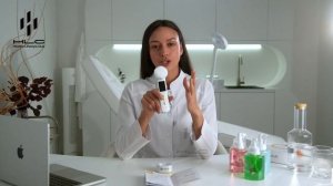 Видеоурок_от_косметолога,_к_микротоковому_аппарату_HLC_m001!