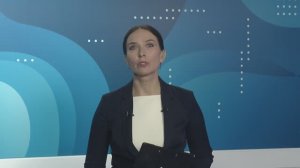 Новости Владимира и Владимирской области 24 октября 2025 года. Дневной выпуск