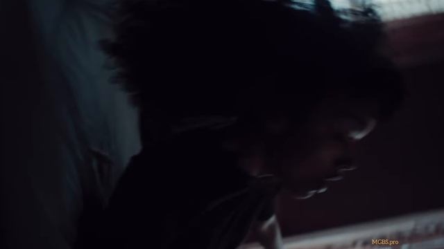 Песочный человек (2025) . Ужас . США . Трейлер смотреть онлайн