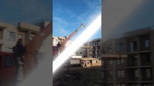 работа на КМУ