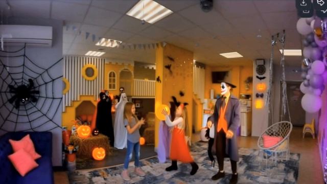 Джокер в чудо