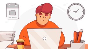 Видео инструкция