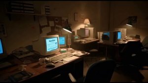 Вы думали первый поисковик в России это Яндекс?