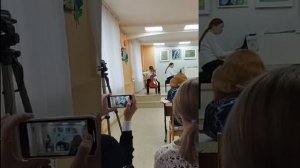 Бабкин Александр