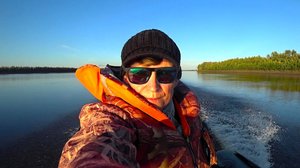 Летняя рыбалка🐟🚤🌤очень даже не плохо  😎 8.08.2025 г.