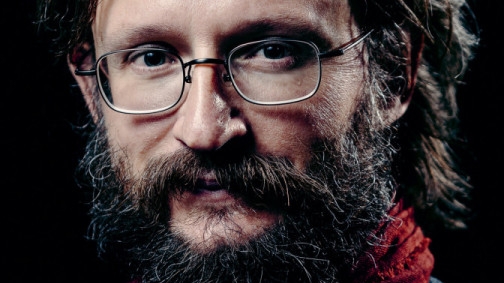 Дробышевский. Самые страшные находки антропологов