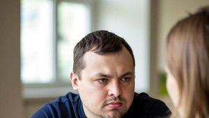 Поверка счетчиков воды в 2025 году: что изменилось и как не переплатить