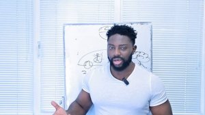 Что происходит с твоим мозгом, когда ты ешь от эмоций?