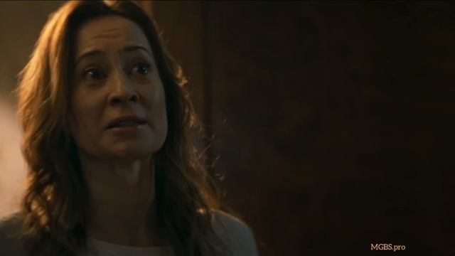 Шелби Оукс . Город-призрак (2024) . Ужас . США , Бельгия . Трейлер смотреть онлайн