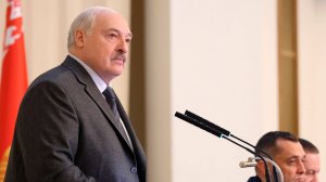 Лукашенко потребовал решить все проблемные вопросы в Витебской области