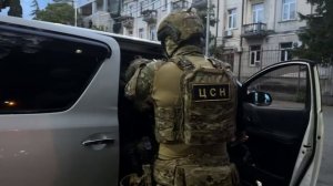 Серджан Токач