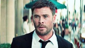 Ограбление в Лос-Анджелесе — Русский трейлер (Дубляж, 2026)