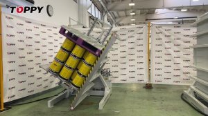 Classic-Inverter-sky-hook