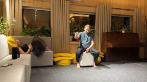 Биоэнергетика.Энергетический след, кто на нас влияет? исправления ошибок прошлого.mp4