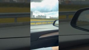 И снова здравствуй, Tesla Model Y. Как я выбирал и покупал Тесла Модель У Вай Ю