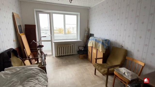 video-output-D5027E71-824D-4FF9-88E9-5B6EB67C175D-1 смотреть онлайн