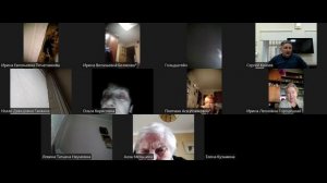 Леонид Ильичев "Когда рок-н-ролл был зеленый"; Дина Рубина "Дизайнер Жорка". Лекция Сергея Князева