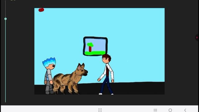 мои глупые истории смотреть онлайн