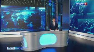 21:10 - «Вести. Адыгея» от 23.10.2025г.