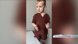 В СМИ и соцсетях активно обсуждают новую эпидемию ветряной оспы