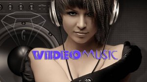 VIDEOmusic—Виртуальная поездка на поезде ✔ St. Moritz -Тирано, Швецария (зарубежный rock: 70-80-90)