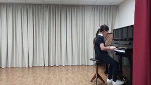 Дж.Верди Ария герцога " Сердце красавицы"