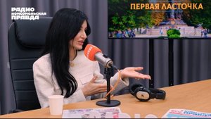 «Все жители вздохнули с облегчением»: О громком задержании экс-главы Крымского района Сергея Леся