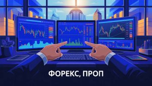 Проп или копирка