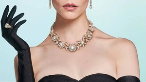 Romantic Collection*