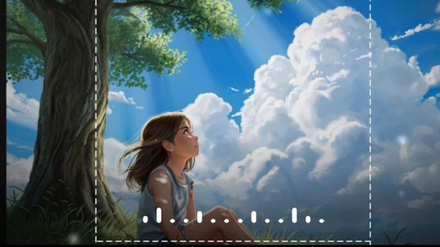 Небо в кармане