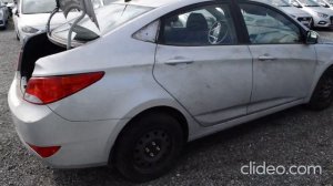 Видео х365ус777