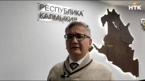 Новая схема мошенничества