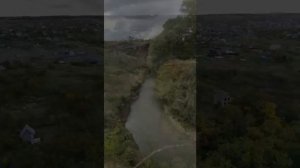 1000230502.mp4