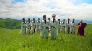 Автор слов и музыки Виктор Жугин