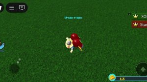 нашёл конфеты в построй корабль и найди сокровище! 🤯