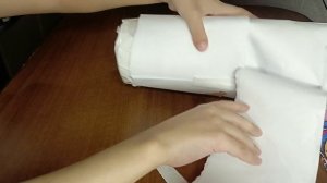 Самодельный ЛОЛ Сюрпрайз