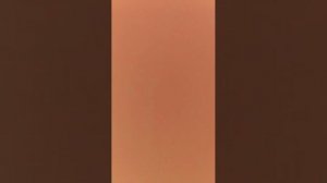 Я переуствновил винду