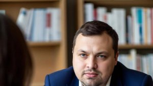 Кредит подождёт: что изменится для мобилизованных после нового закона