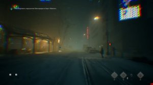 Bloodlines2-Win64-Shipping 2025-10-24 08-57-16-520